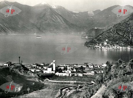 archivio-predali-panorami-sulzano-home