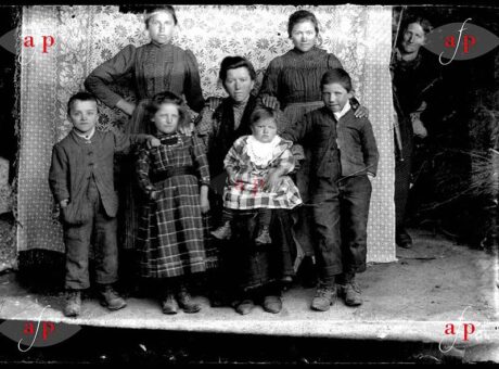 00585-archivio-lorenzo-antonio-predali-famiglie-non-identificate-home