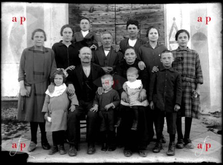 02184-archivio-lorenzo-antonio-predali-famiglie-non-identificate