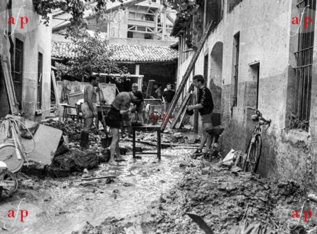 archivio-predali-foto-tonino-predali-alluvione-008