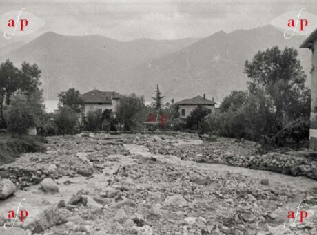 archivio-predali-foto-tonino-predali-alluvione-060