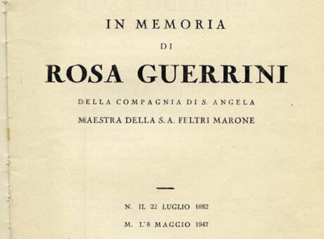 archivio-predali-opuscolo-rosa-guerini-copertina