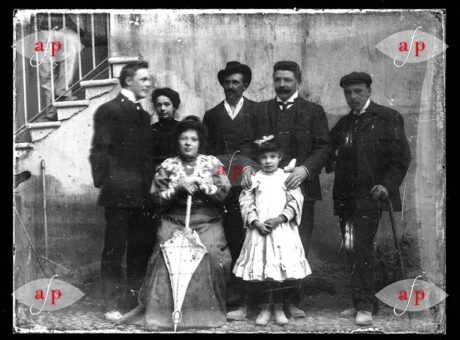 00136-gervasoni-x-famiglia