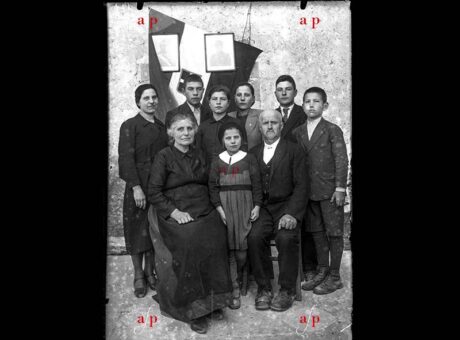 archivio-l-a-predali-00021-serioli-pietro-famiglia