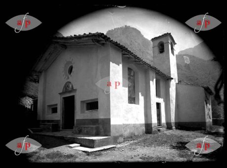 archivio-l-a-predali-00065-vello-chiesa-visitazione