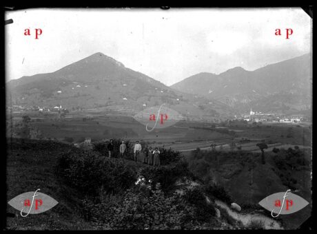 archivio-l-a-predali-00071-zone-panorama-con-persone