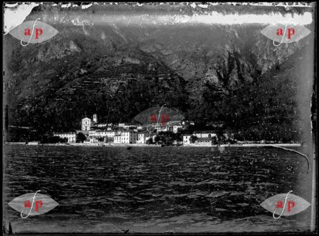 archivio-l-a-predali-00075-vello-panorama-dal-lago