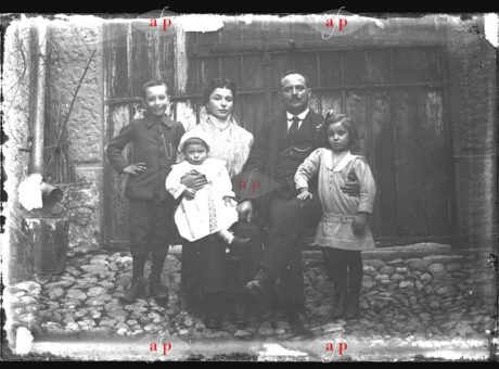 00262-baroni-giuseppe-famiglia