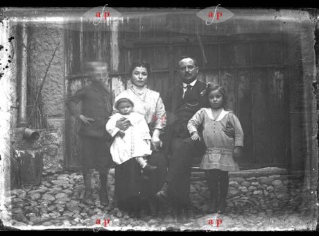 00263-baroni-giuseppe-famiglia