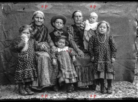 00266-guerini-amadio-carai-famiglia-03