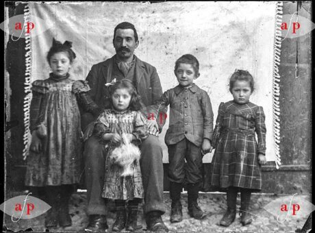 00626-guerini-amadio-erborista-e-figli-home